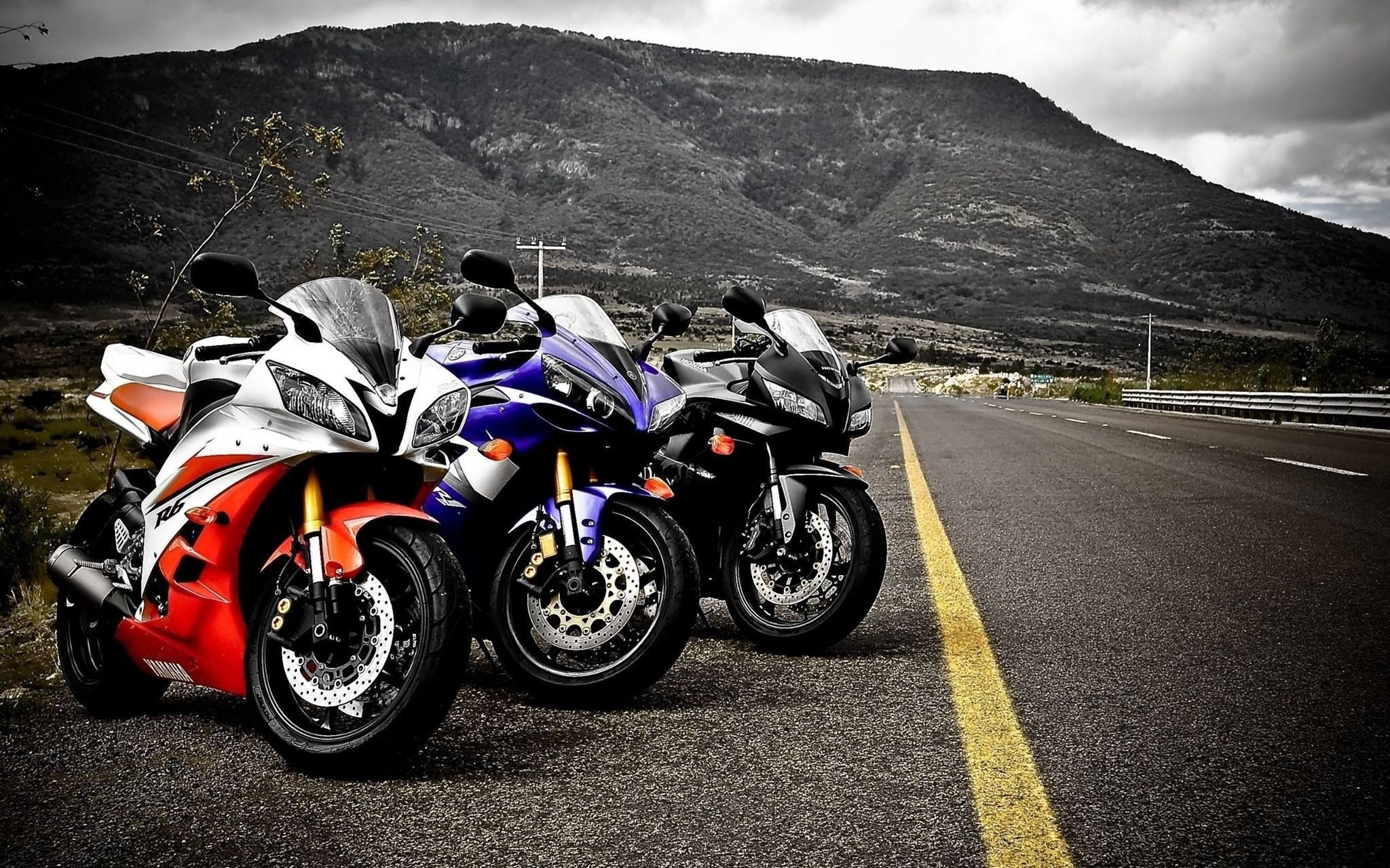 Equipo MotoWorld